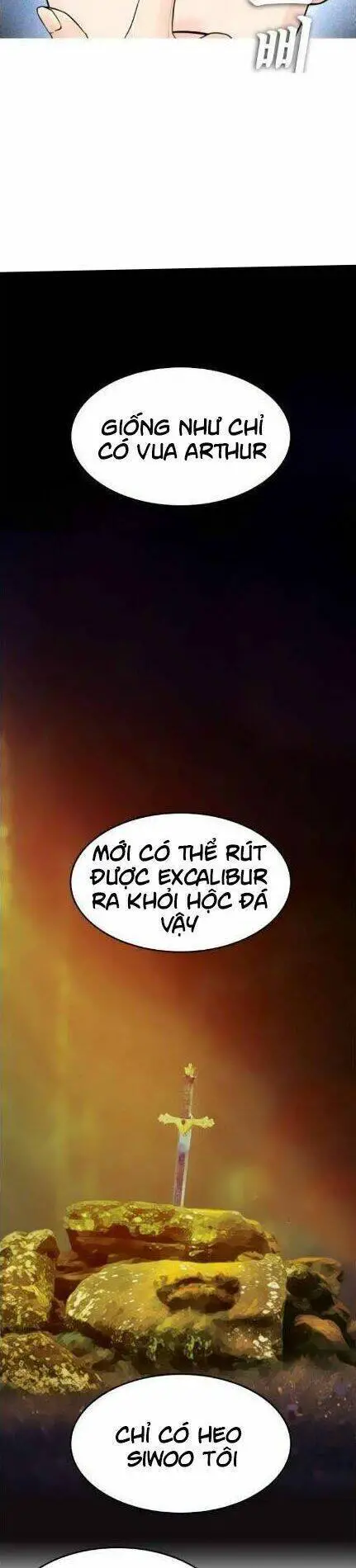 Bố Vạn Năng Nettruyen ZZZ Chương 12 Page 29
