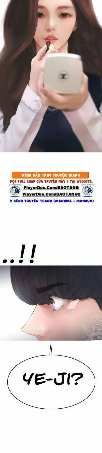 Bố Vạn Năng Nettruyen ZZZ Chương 12 Page 33