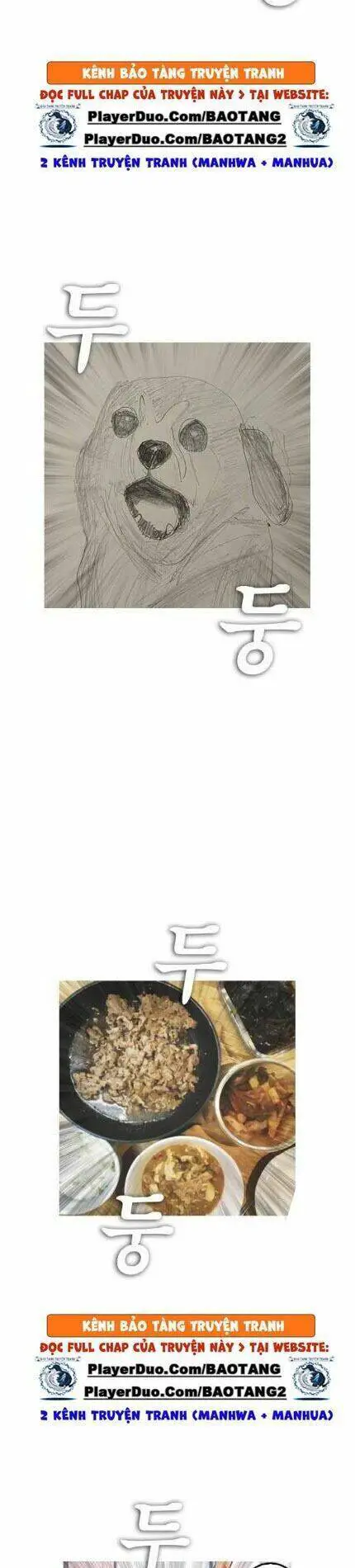 Bố Vạn Năng Nettruyen ZZZ Chương 12 Page 36