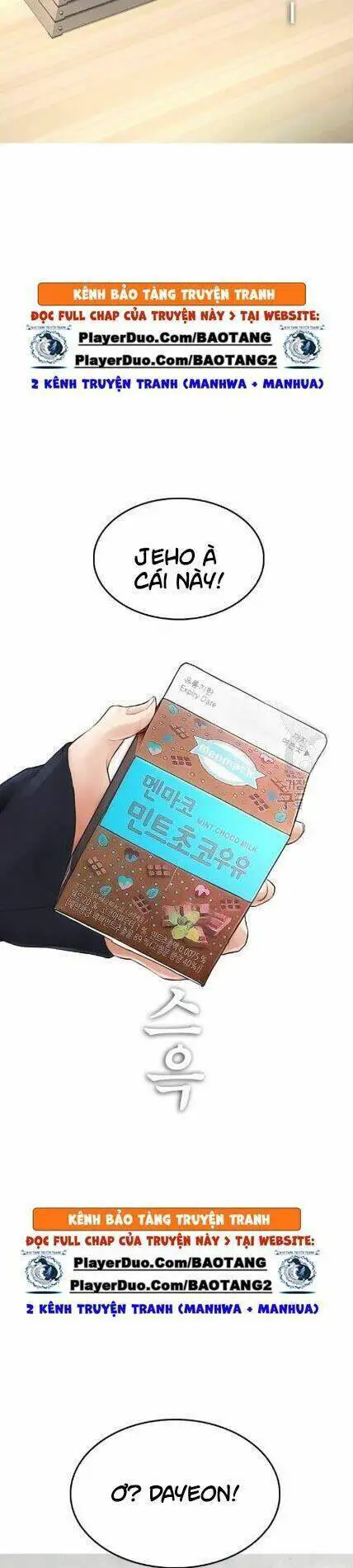 Bố Vạn Năng Nettruyen ZZZ Chương 12 Page 44