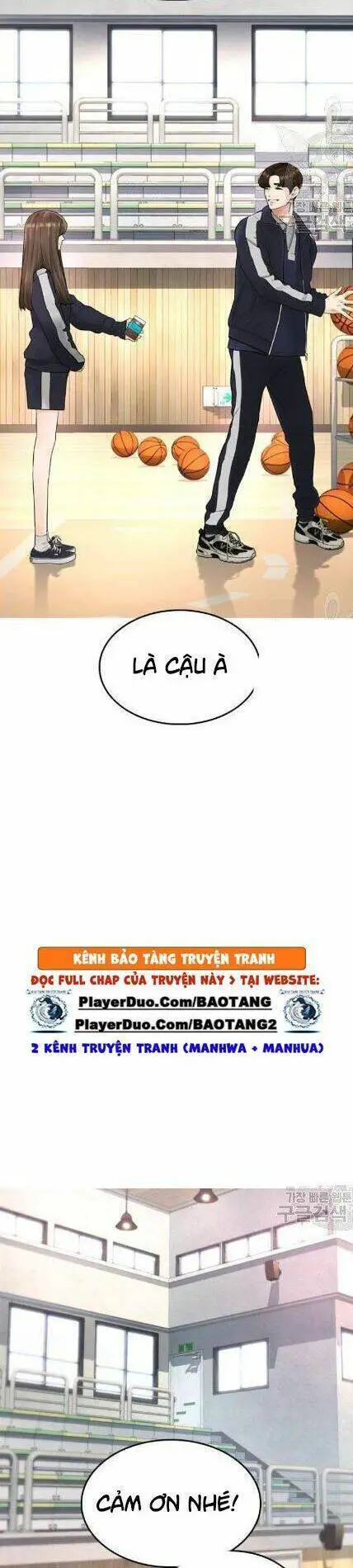Bố Vạn Năng Nettruyen ZZZ Chương 12 Page 45