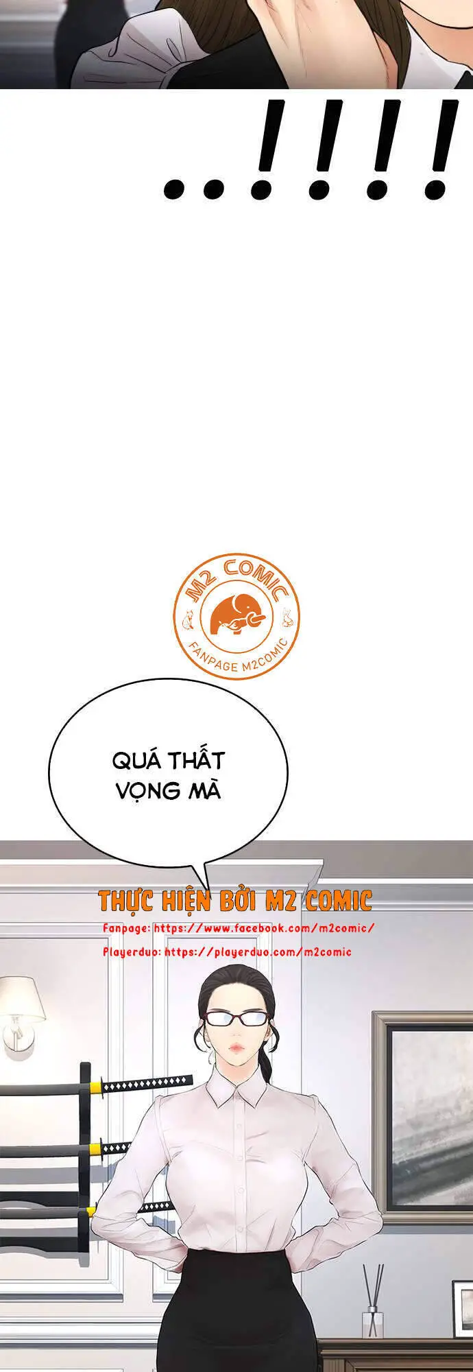 Bố Vạn Năng Nettruyen ZZZ Chương 35 Page 24