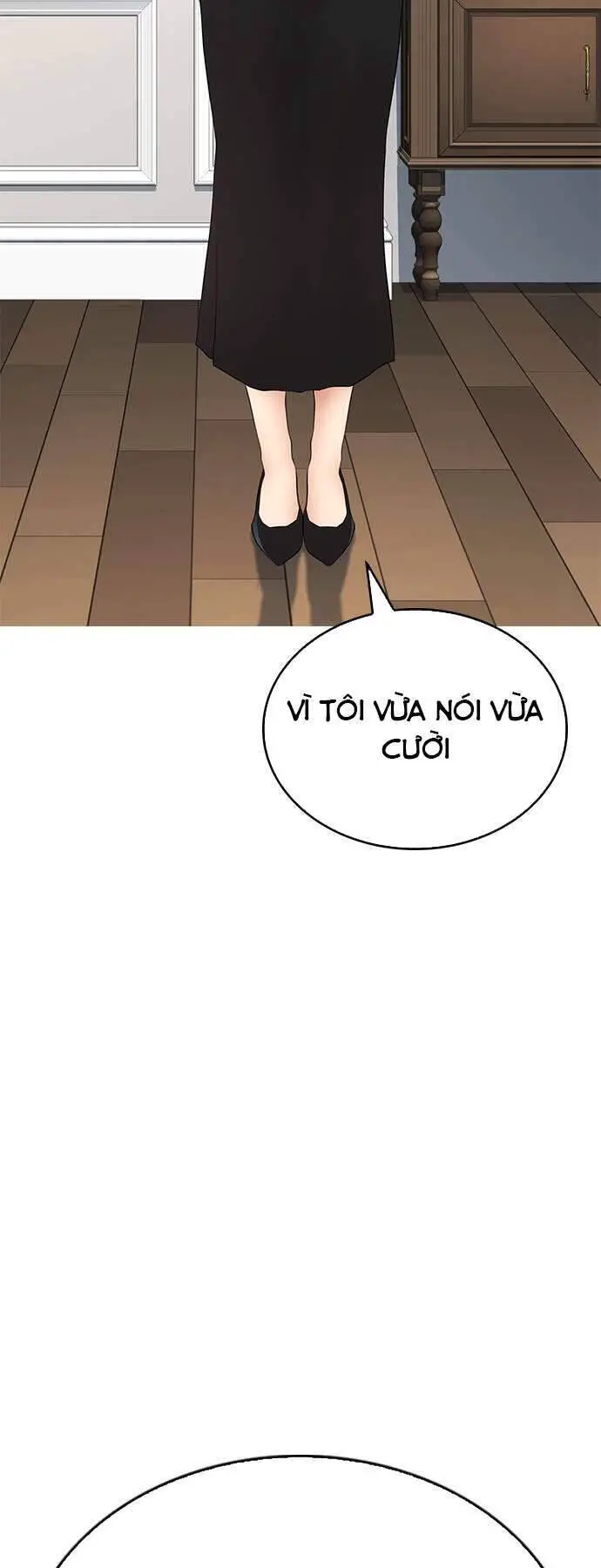 Bố Vạn Năng Nettruyen ZZZ Chương 35 Page 25
