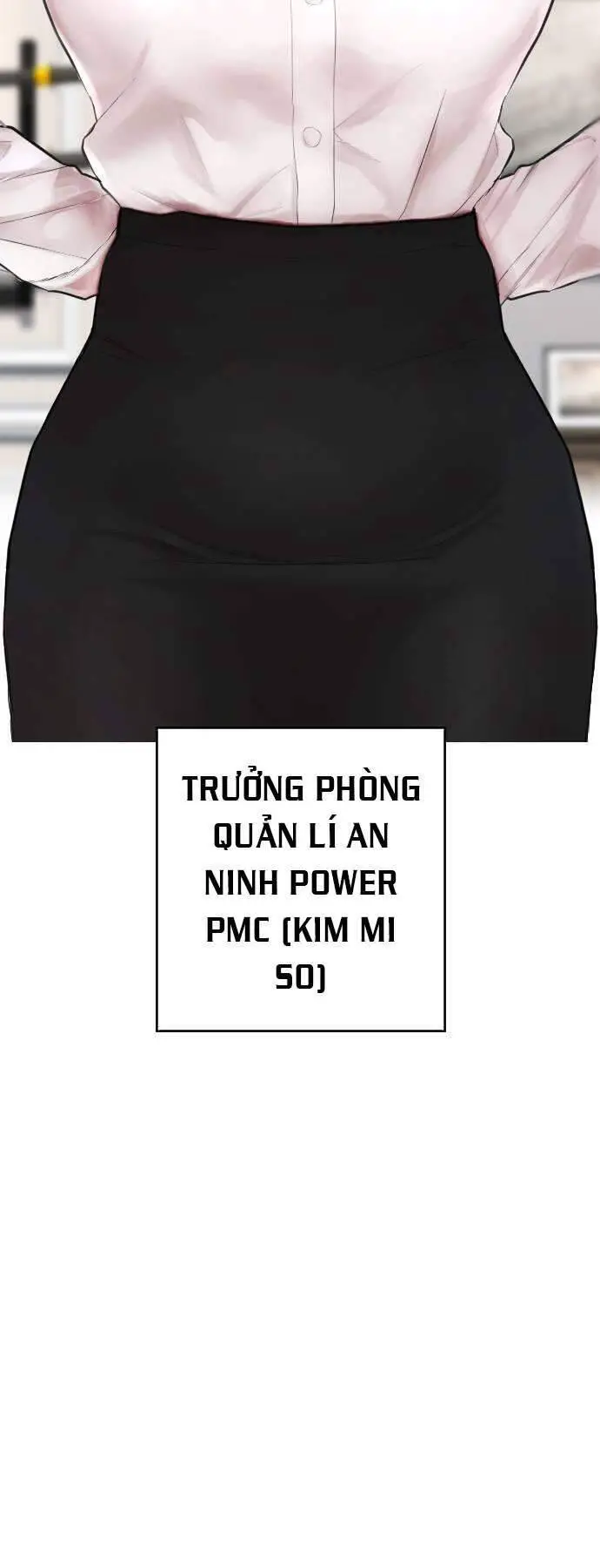 Bố Vạn Năng Nettruyen ZZZ Chương 35 Page 27
