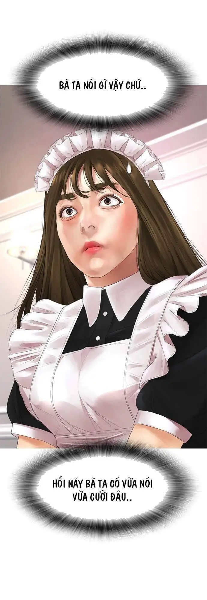 Bố Vạn Năng Nettruyen ZZZ Chương 35 Page 28