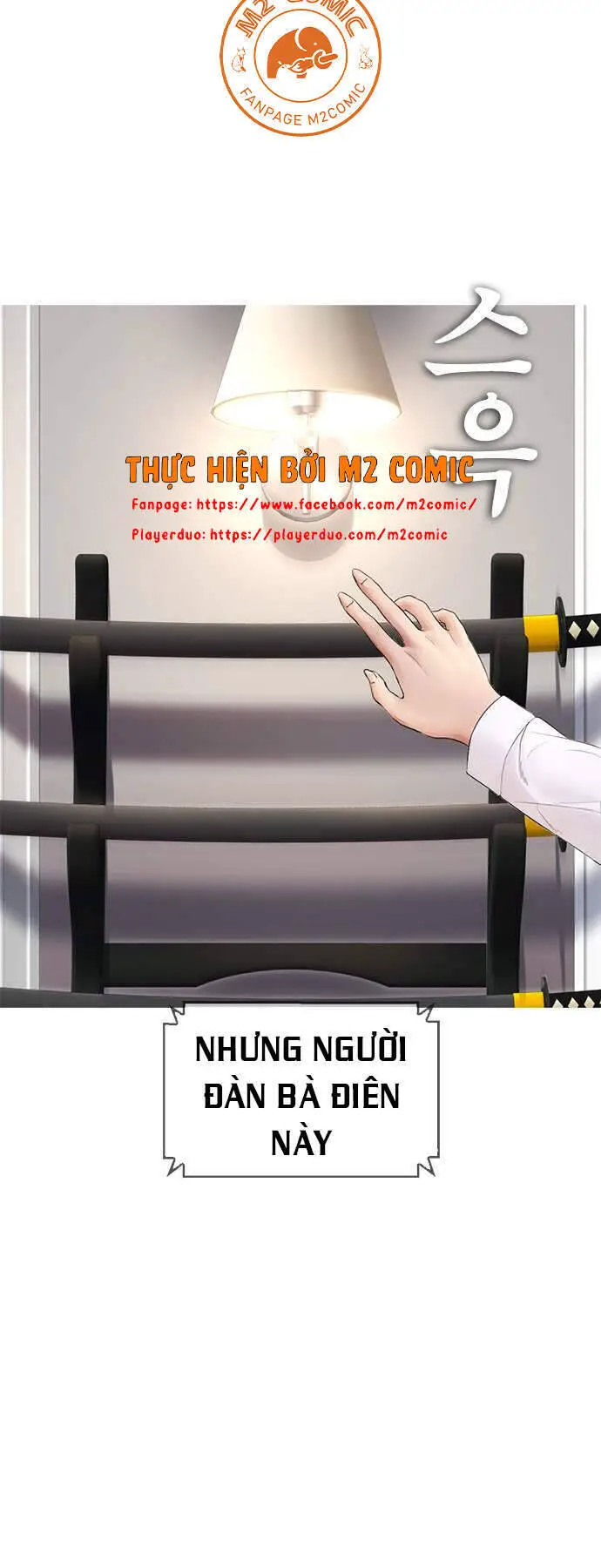 Bố Vạn Năng Nettruyen ZZZ Chương 35 Page 31