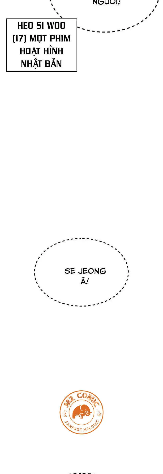 Bố Vạn Năng Nettruyen ZZZ Chương 35 Page 36