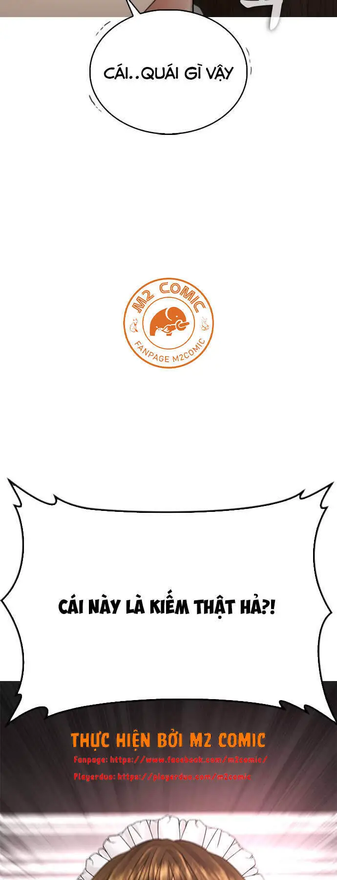 Bố Vạn Năng Nettruyen ZZZ Chương 35 Page 43