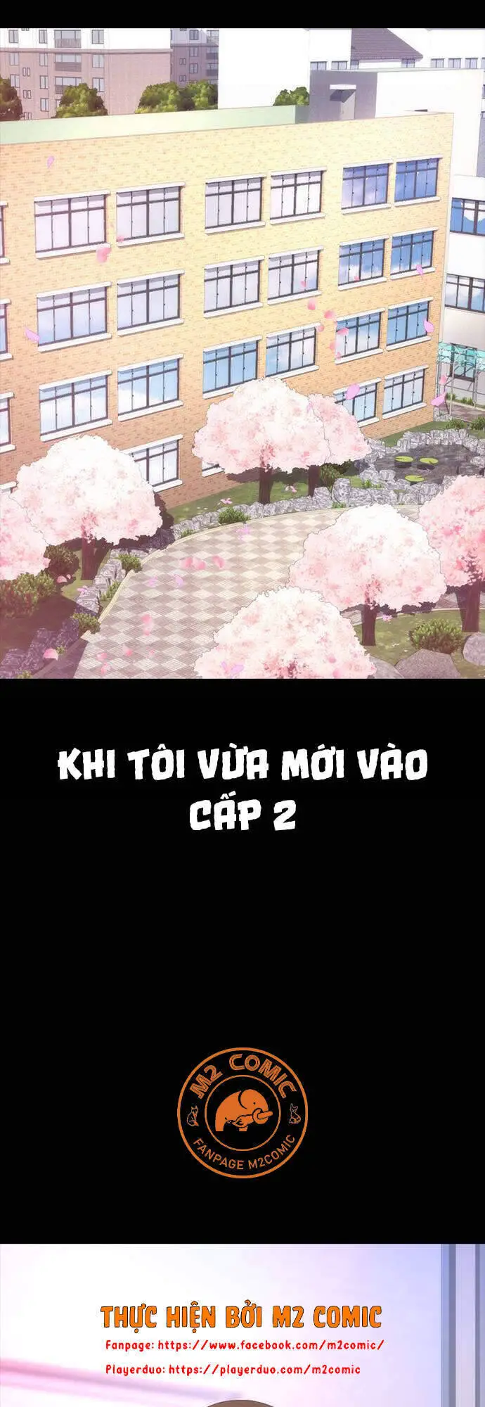 Bố Vạn Năng Nettruyen ZZZ Chương 35 Page 48