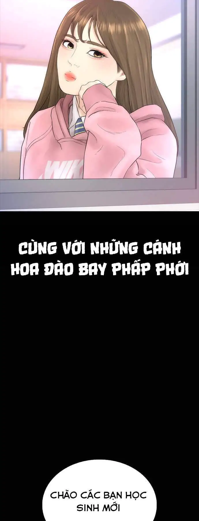 Bố Vạn Năng Nettruyen ZZZ Chương 35 Page 49