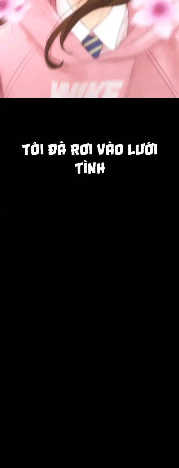 Bố Vạn Năng Nettruyen ZZZ Chương 35 Page 55