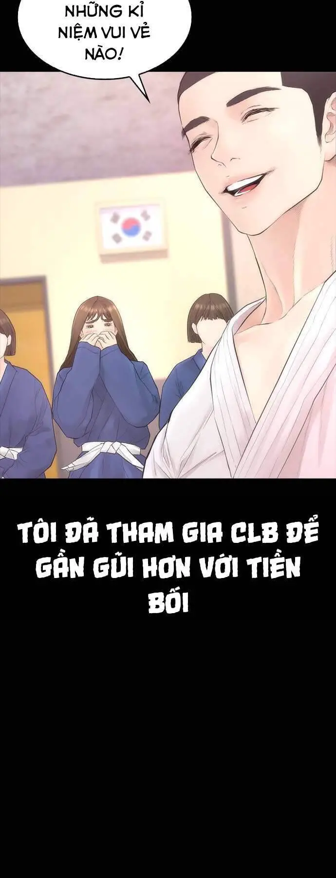 Bố Vạn Năng Nettruyen ZZZ Chương 35 Page 57