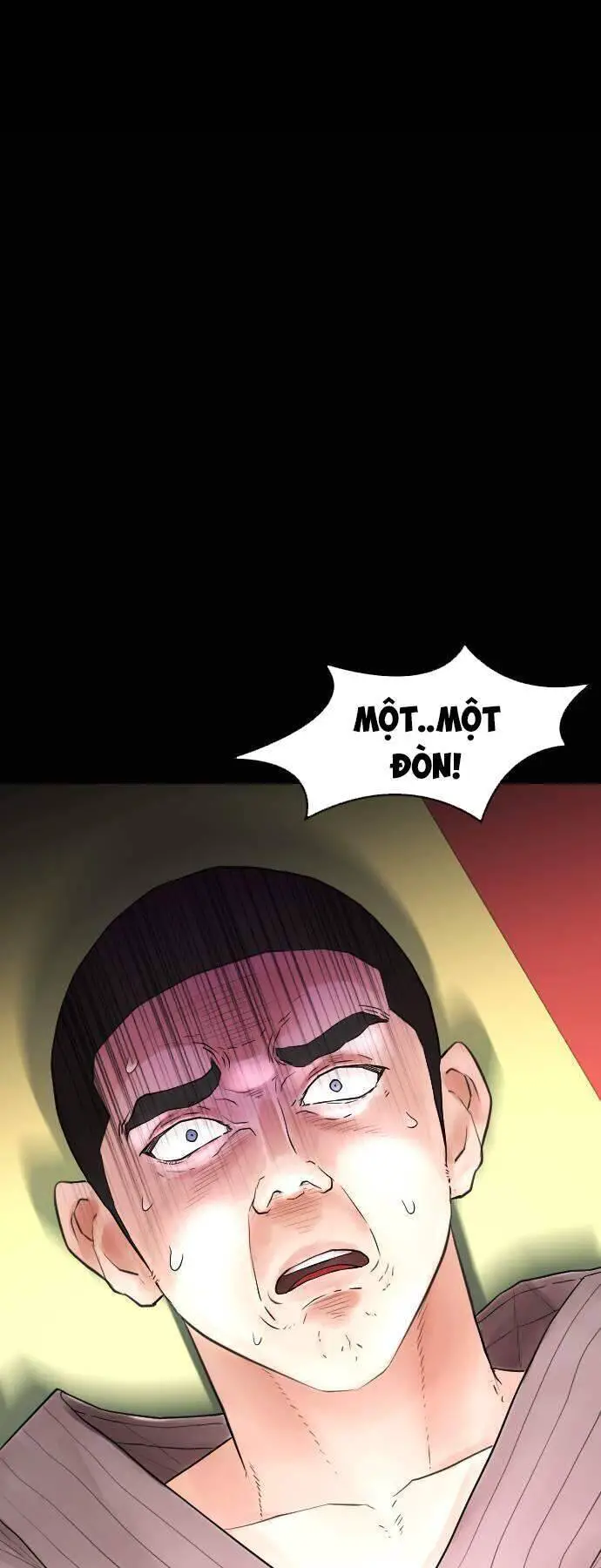 Bố Vạn Năng Nettruyen ZZZ Chương 35 Page 59