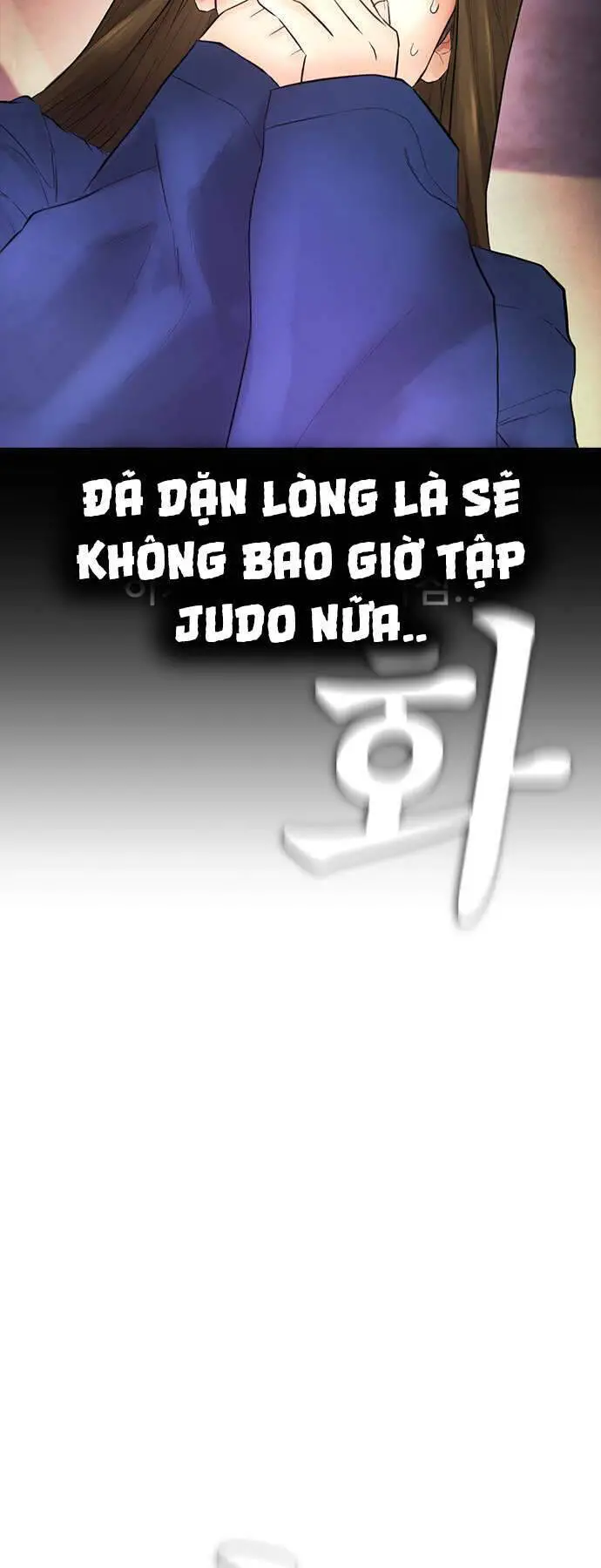 Bố Vạn Năng Nettruyen ZZZ Chương 35 Page 61