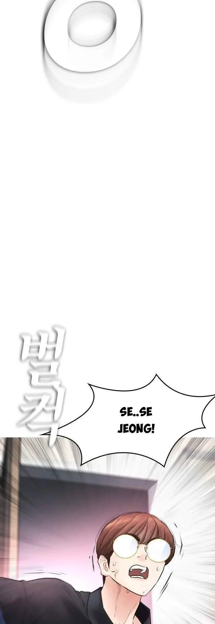 Bố Vạn Năng Nettruyen ZZZ Chương 35 Page 64