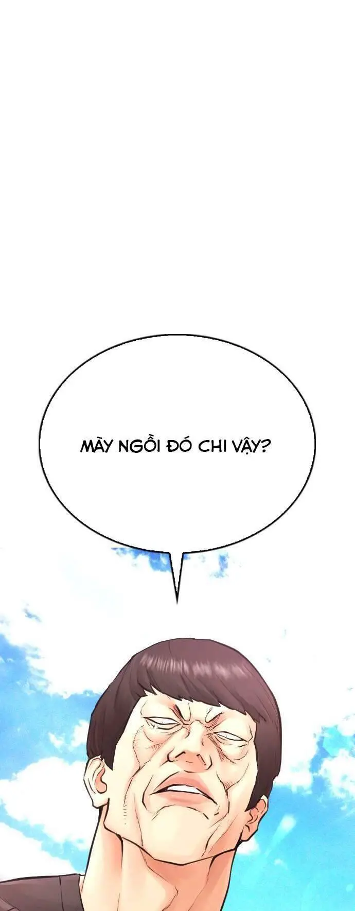 Bố Vạn Năng Nettruyen ZZZ Chương 35 Page 75