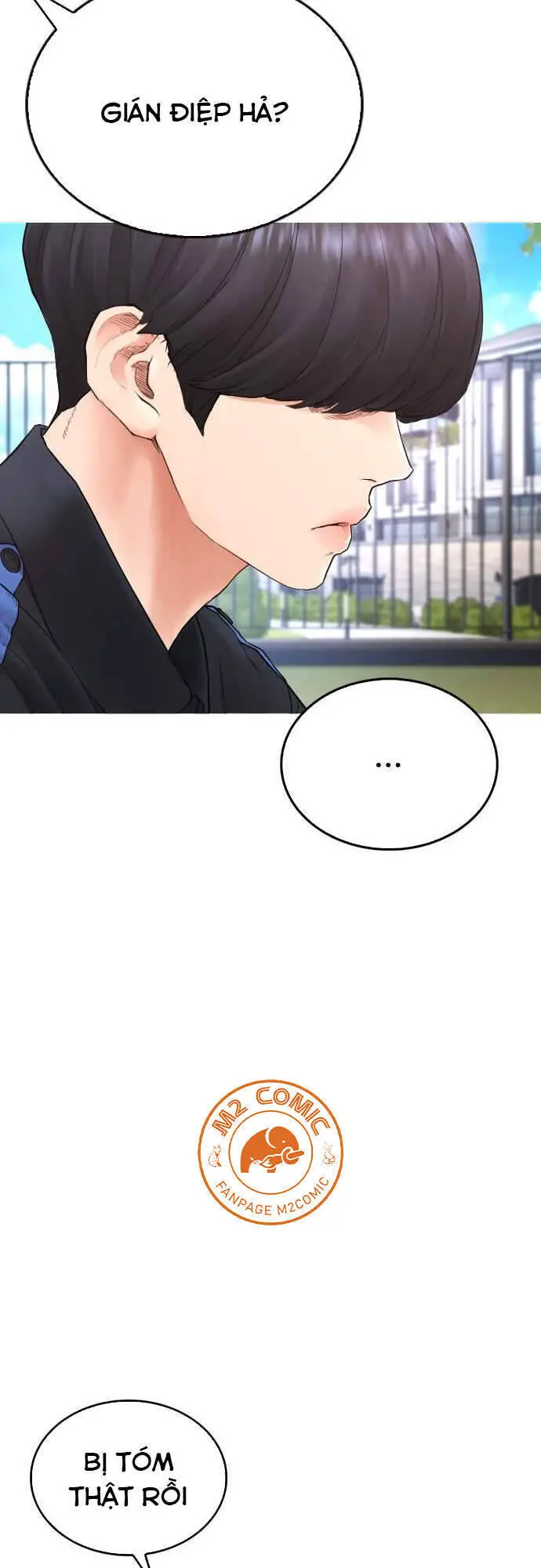 Bố Vạn Năng Nettruyen ZZZ Chương 35 Page 78
