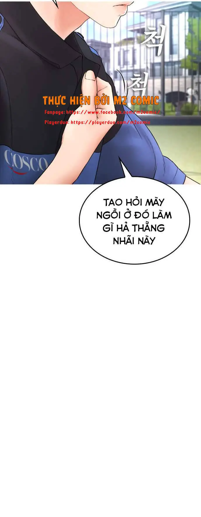 Bố Vạn Năng Nettruyen ZZZ Chương 35 Page 79