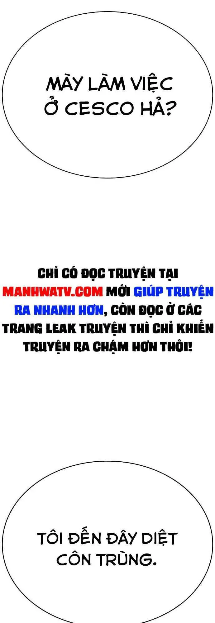 Bố Vạn Năng Nettruyen ZZZ Chương 35 Page 80