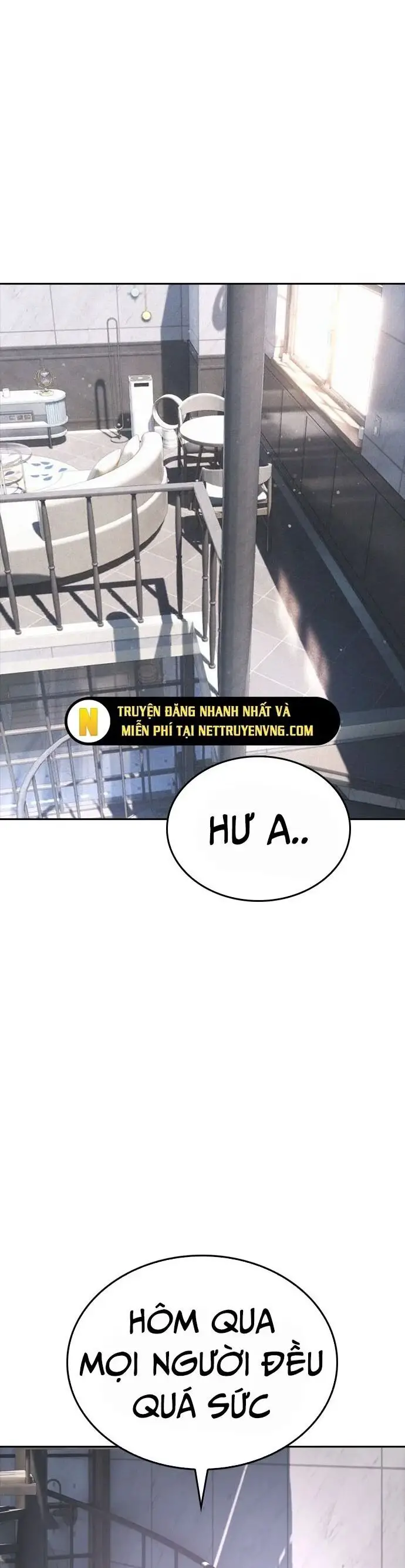 Bố Vạn Năng Nettruyen ZZZ Chương 116 Page 5