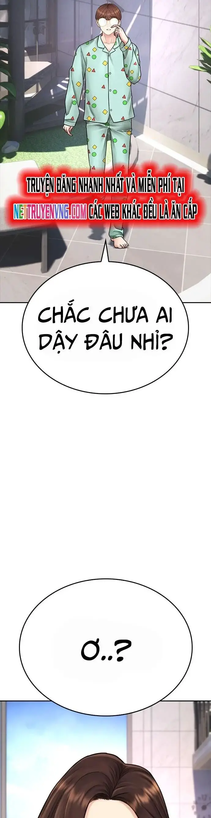Bố Vạn Năng Nettruyen ZZZ Chương 116 Page 6