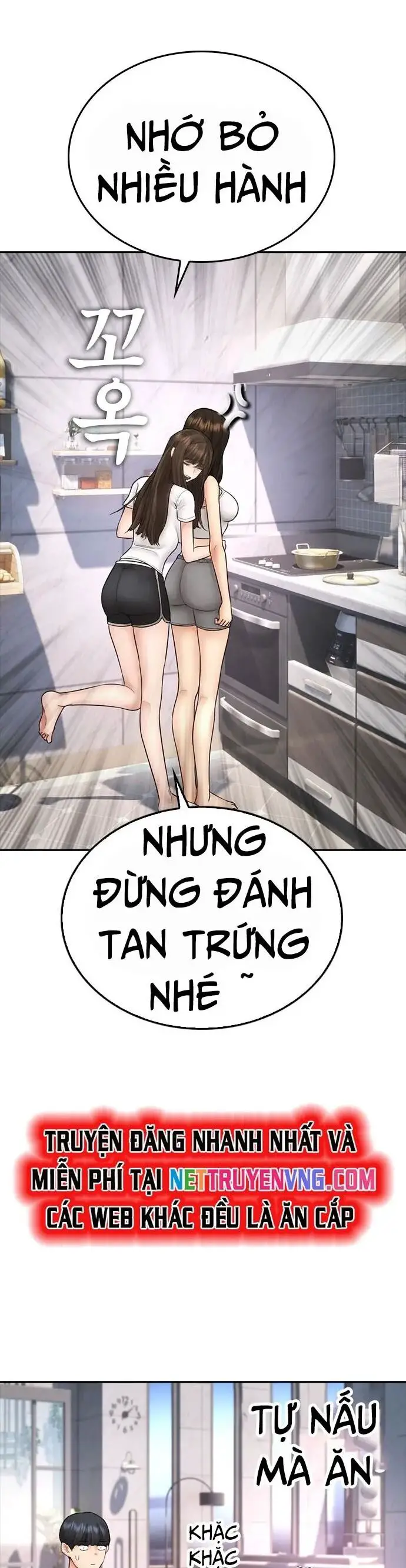 Bố Vạn Năng Nettruyen ZZZ Chương 116 Page 12