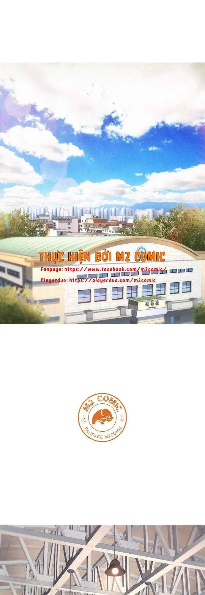 Bố Vạn Năng Nettruyen ZZZ Chương 34 Page 8