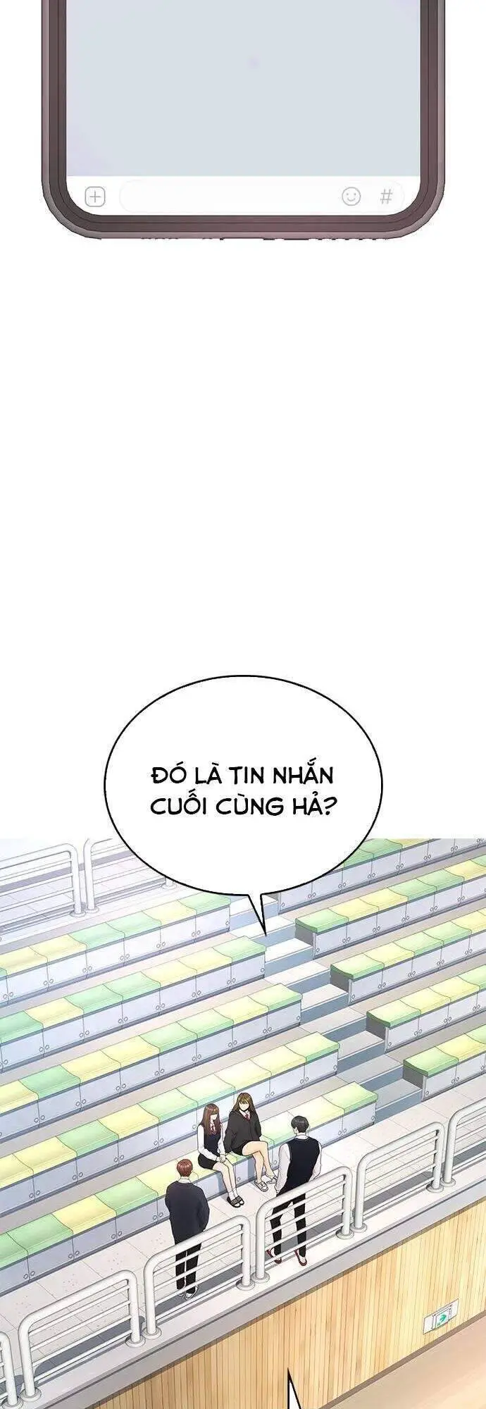 Bố Vạn Năng Nettruyen ZZZ Chương 34 Page 11