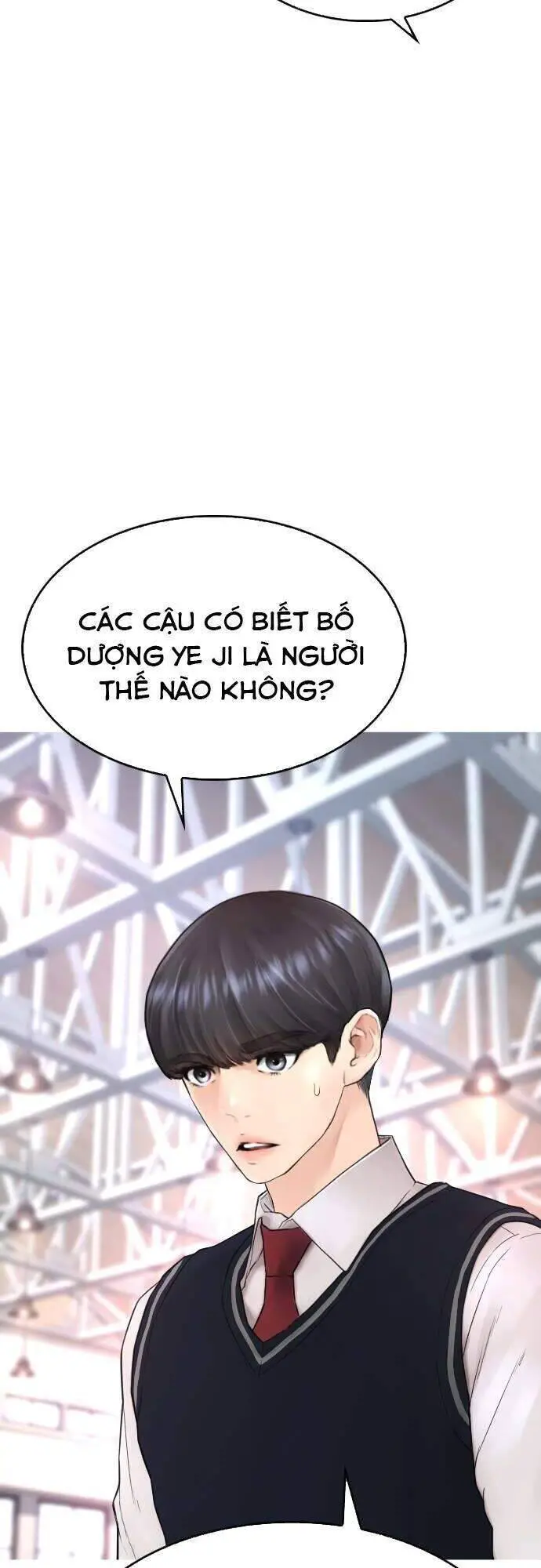 Bố Vạn Năng Nettruyen ZZZ Chương 34 Page 15
