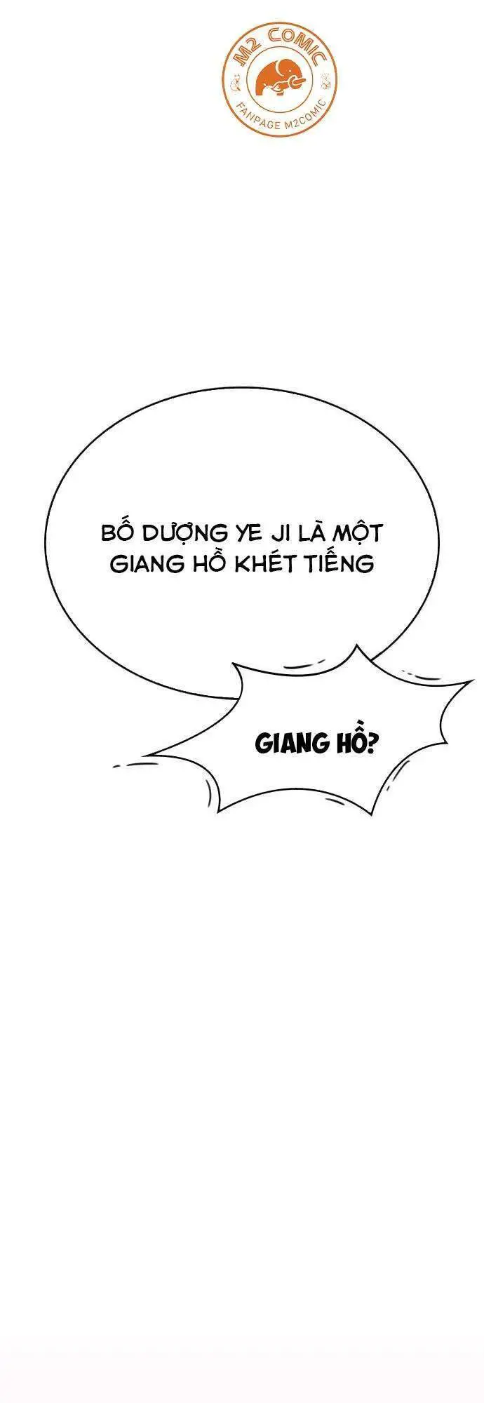 Bố Vạn Năng Nettruyen ZZZ Chương 34 Page 18