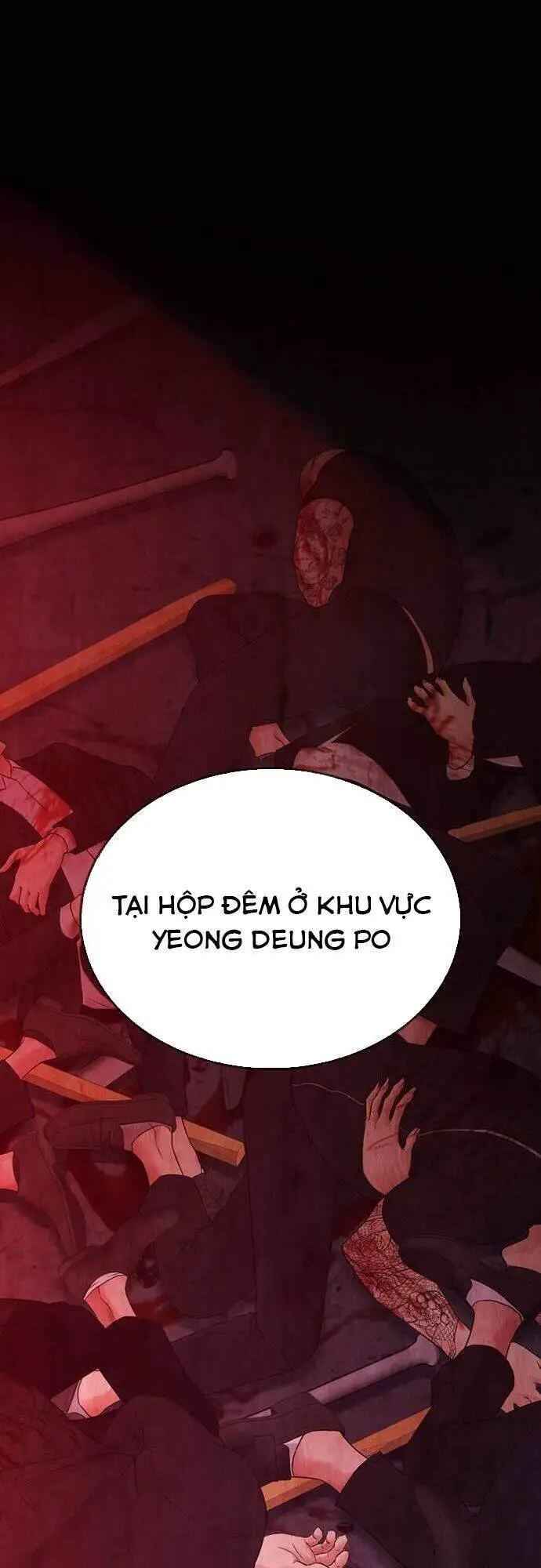 Bố Vạn Năng Nettruyen ZZZ Chương 34 Page 23