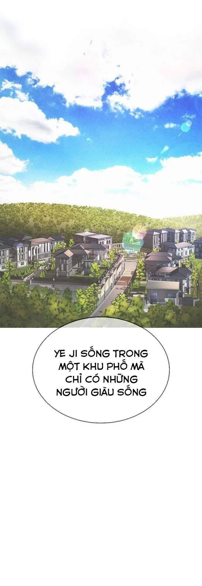 Bố Vạn Năng Nettruyen ZZZ Chương 34 Page 33