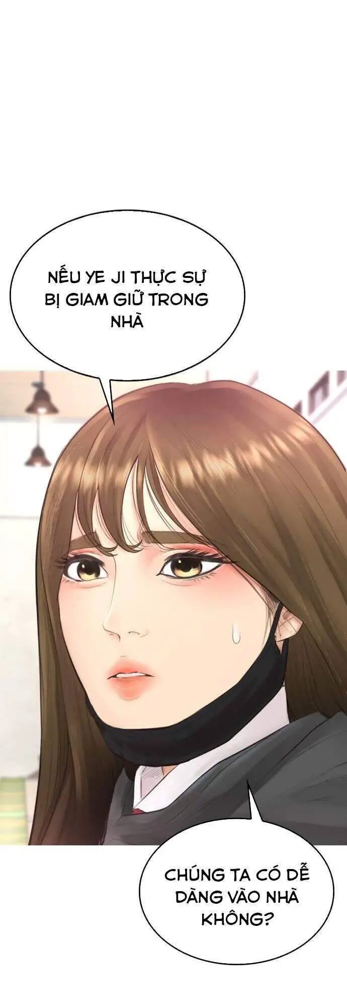 Bố Vạn Năng Nettruyen ZZZ Chương 34 Page 36