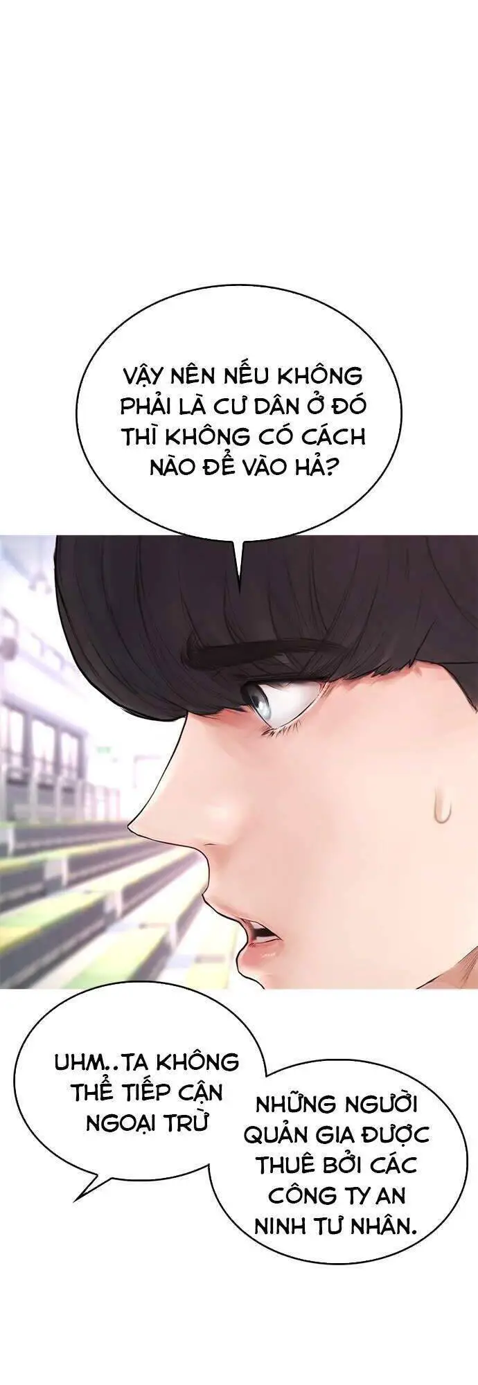 Bố Vạn Năng Nettruyen ZZZ Chương 34 Page 39