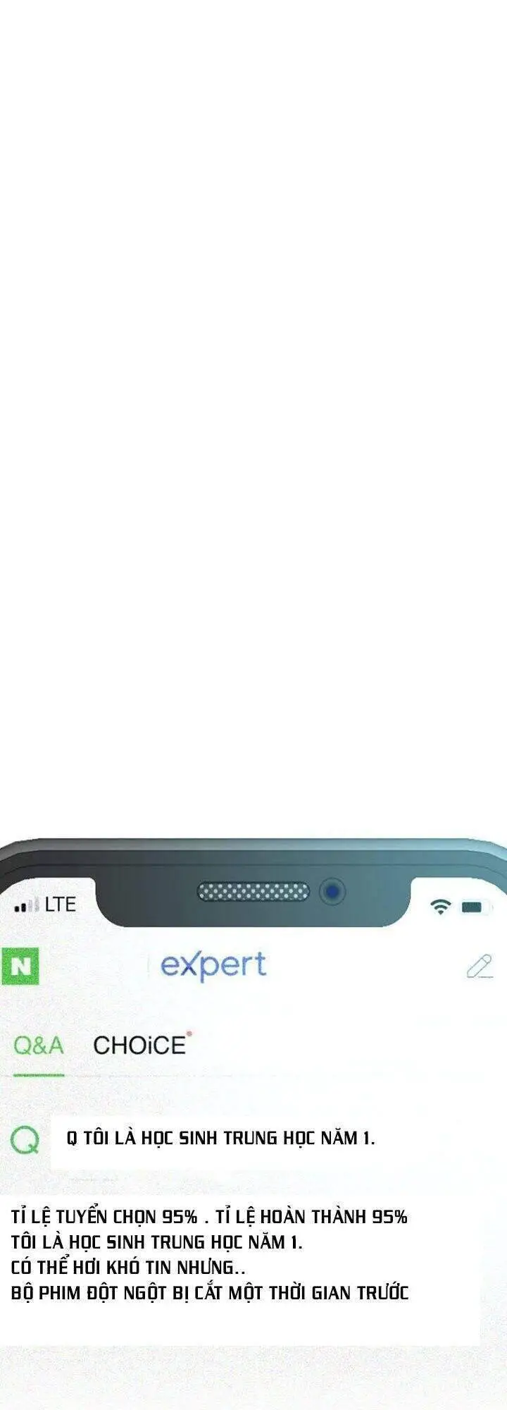 Bố Vạn Năng Nettruyen ZZZ Chương 32 Page 10