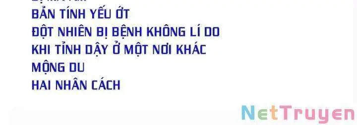 Bố Vạn Năng Nettruyen ZZZ Chương 32 Page 15