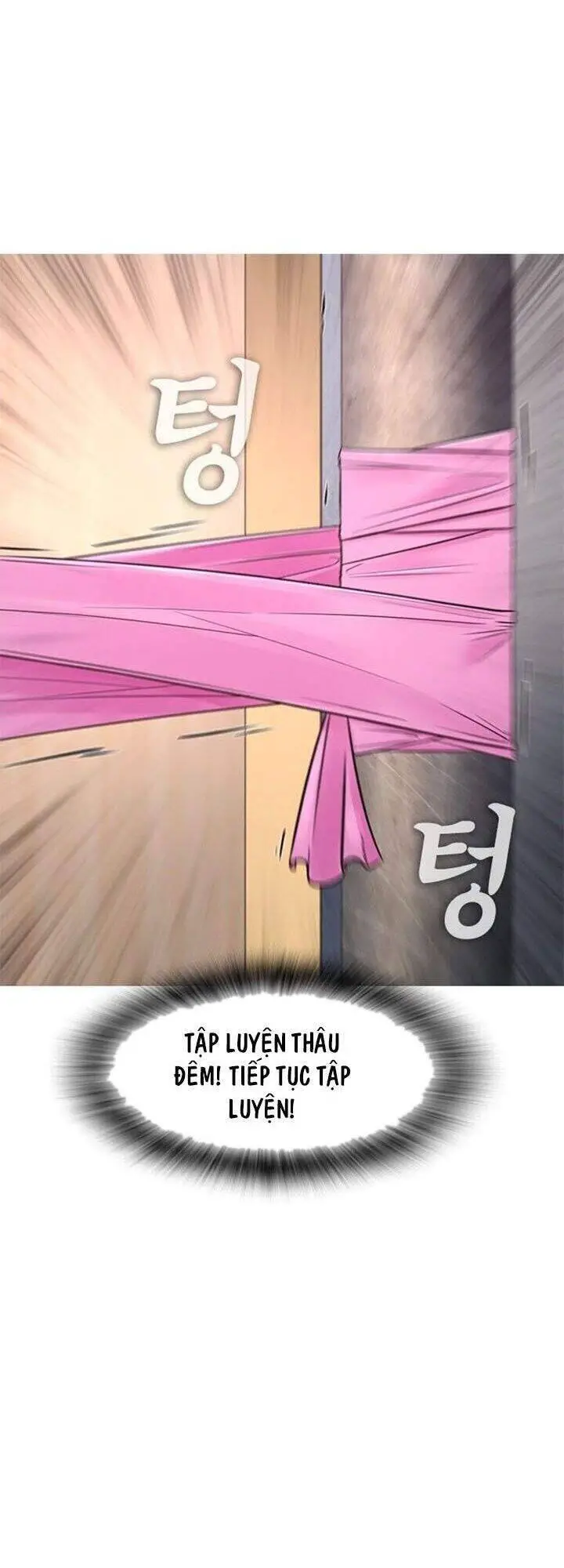 Bố Vạn Năng Nettruyen ZZZ Chương 32 Page 20