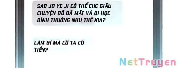 Bố Vạn Năng Nettruyen ZZZ Chương 31 Page 3