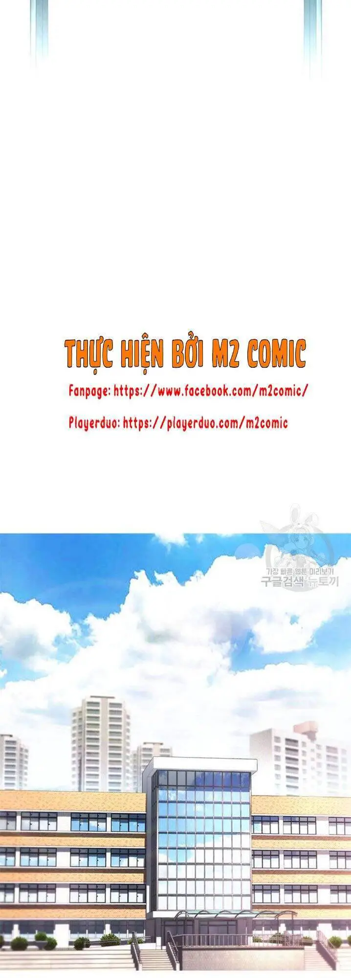 Bố Vạn Năng Nettruyen ZZZ Chương 31 Page 4