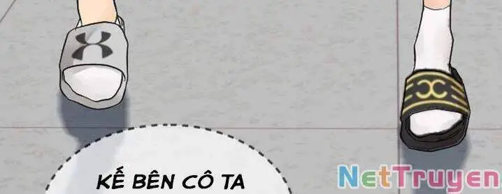 Bố Vạn Năng Nettruyen ZZZ Chương 31 Page 9