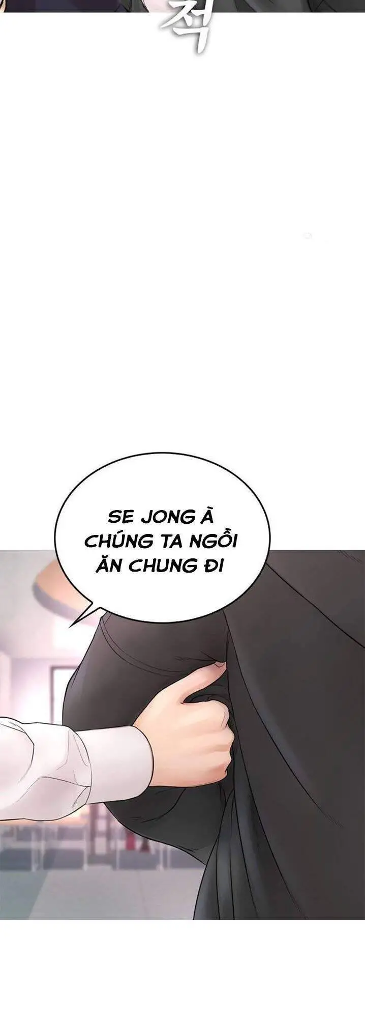 Bố Vạn Năng Nettruyen ZZZ Chương 31 Page 11