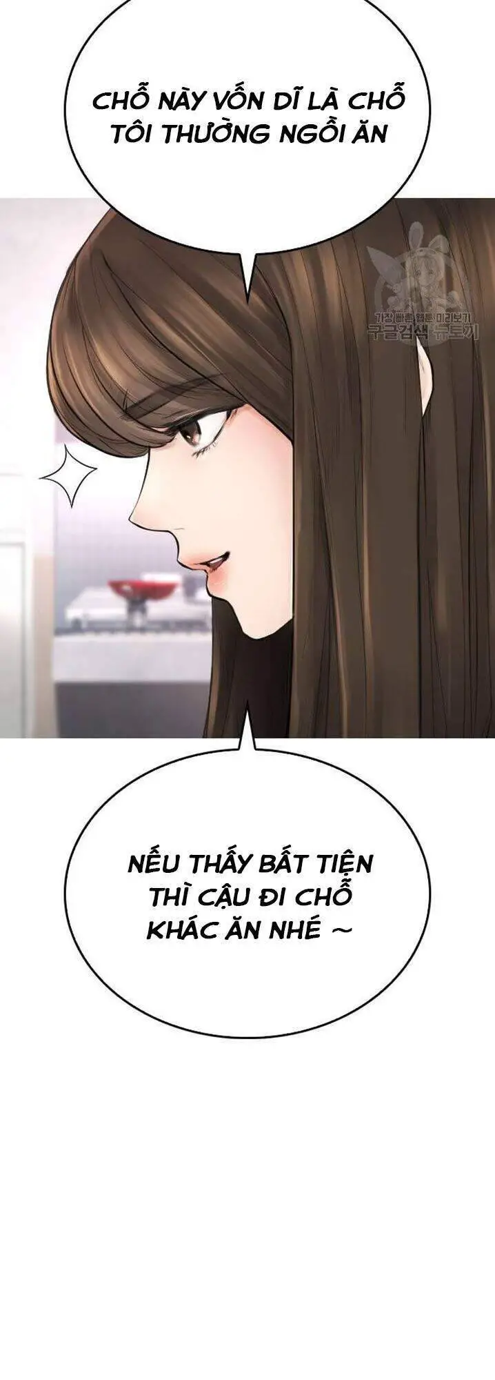 Bố Vạn Năng Nettruyen ZZZ Chương 31 Page 22