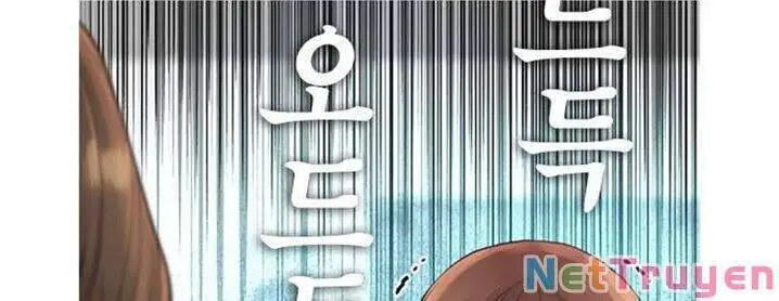 Bố Vạn Năng Nettruyen ZZZ Chương 31 Page 27