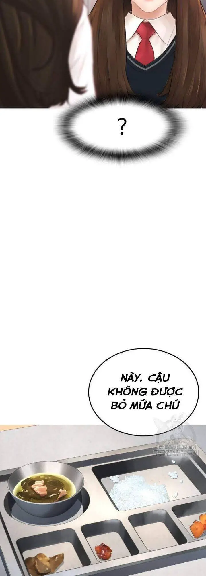 Bố Vạn Năng Nettruyen ZZZ Chương 31 Page 29