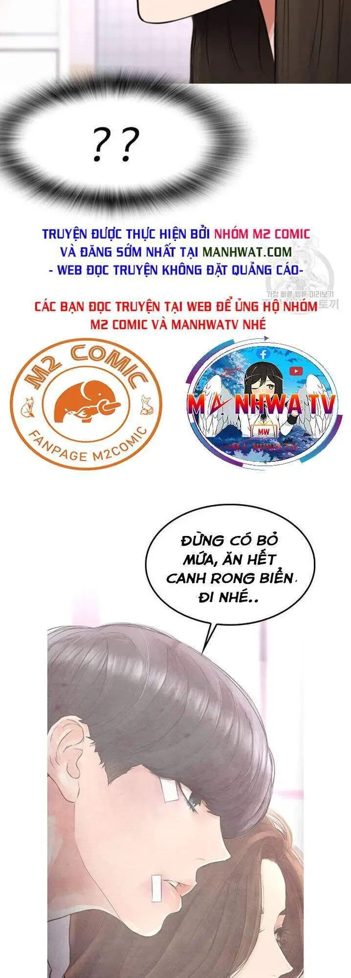 Bố Vạn Năng Nettruyen ZZZ Chương 31 Page 32