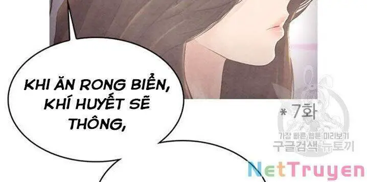Bố Vạn Năng Nettruyen ZZZ Chương 31 Page 33
