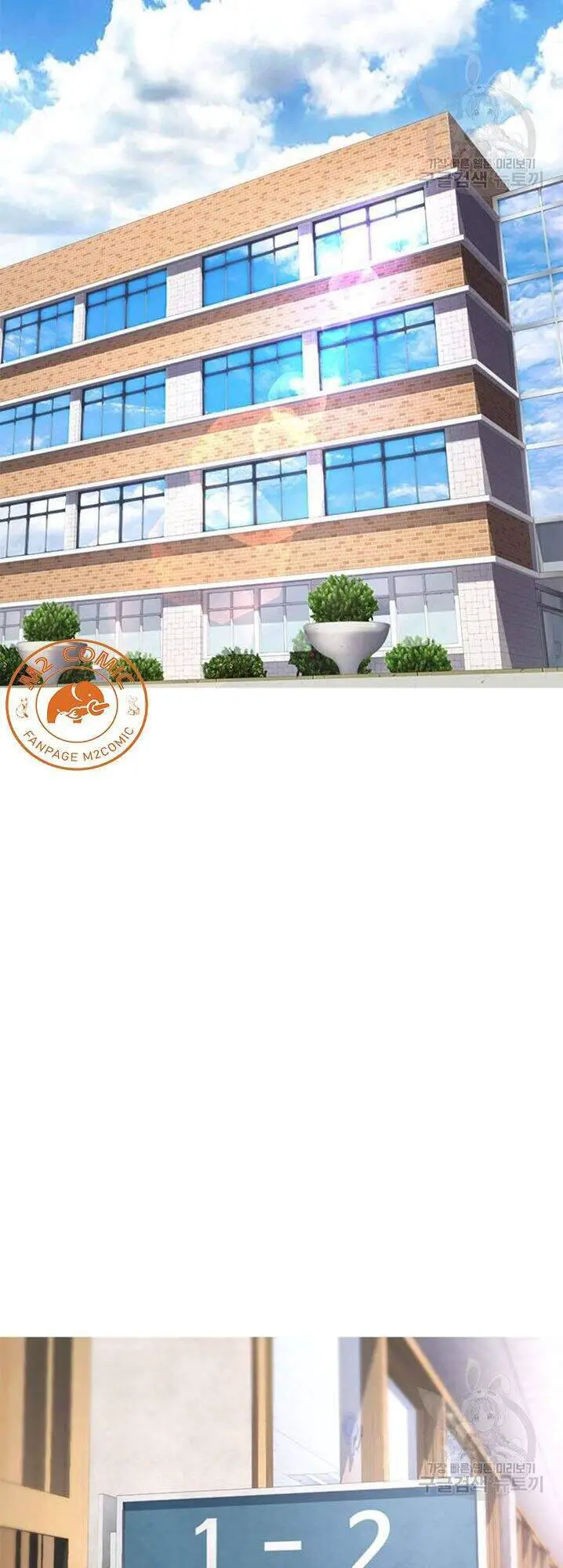Bố Vạn Năng Nettruyen ZZZ Chương 31 Page 38