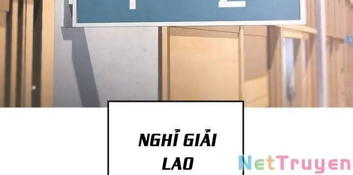 Bố Vạn Năng Nettruyen ZZZ Chương 31 Page 39