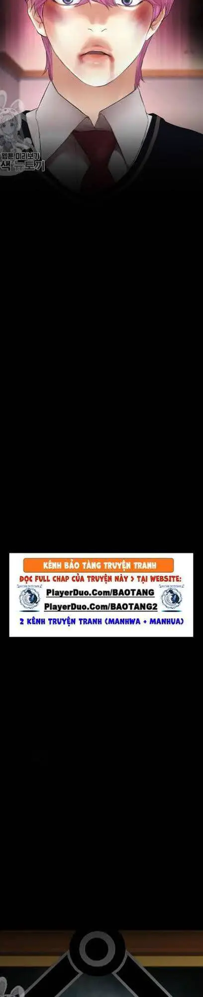 Bố Vạn Năng Nettruyen ZZZ Chương 14 Page 47