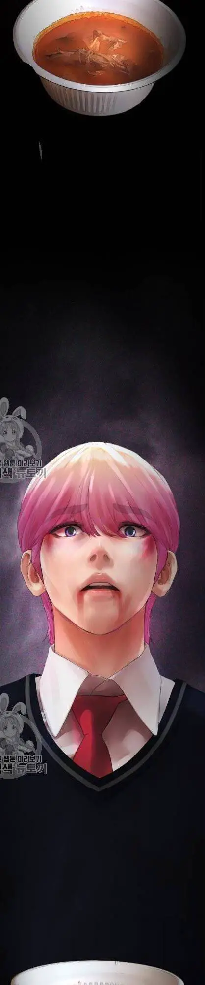 Bố Vạn Năng Nettruyen ZZZ Chương 14 Page 51